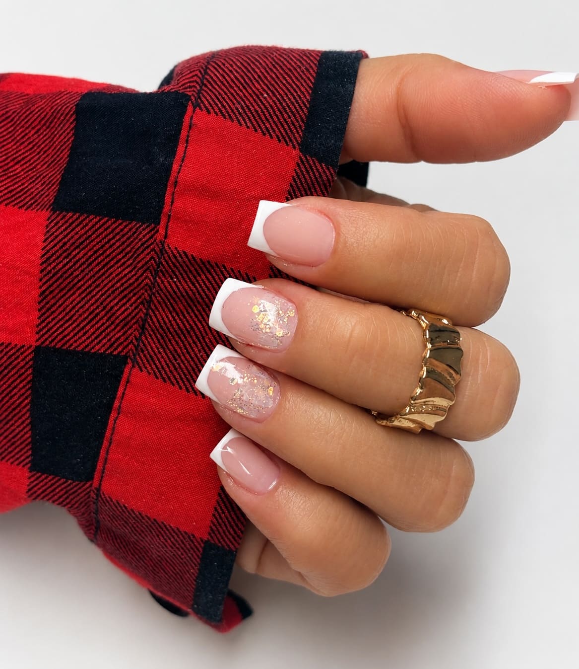 Nail art