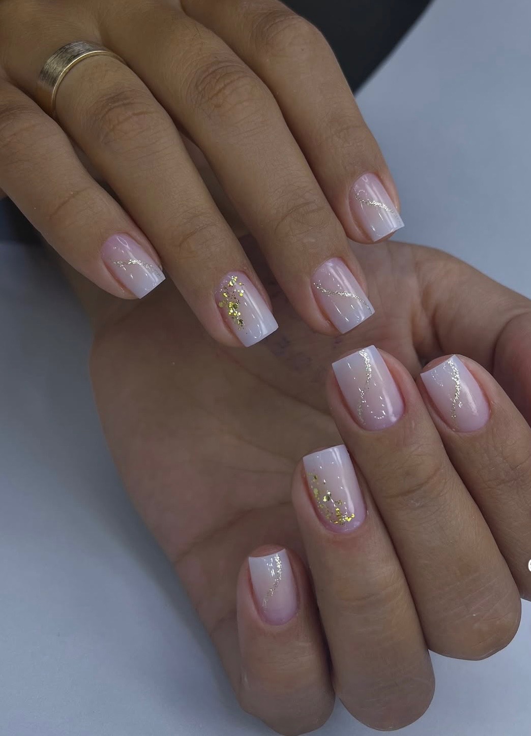 Nail art